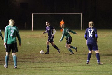Bild 101 - Zarpen am 11.4.12